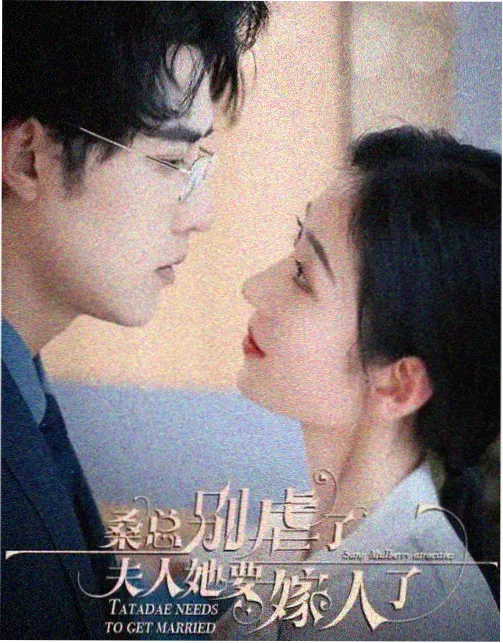 衡浦智造净水器即热模块控制板详情图