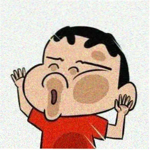 留言读者迟屿的示例头像