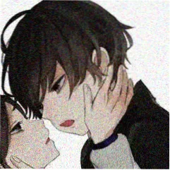 留言读者宿沉的示例头像